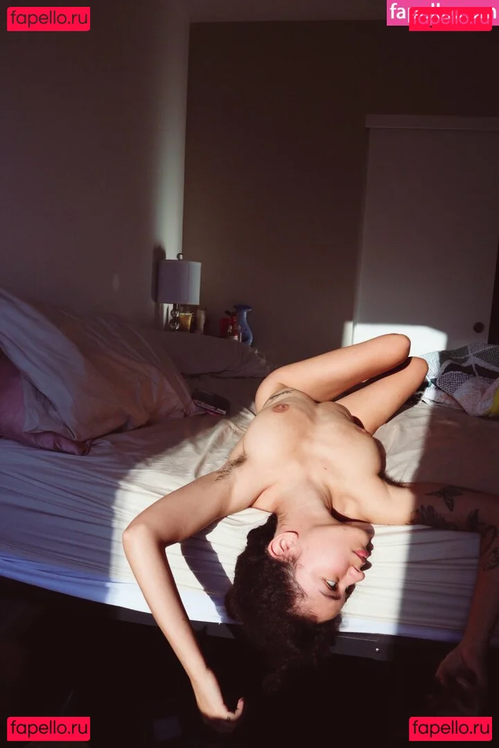 Spicymarii Onlyfans Photo Gallery 