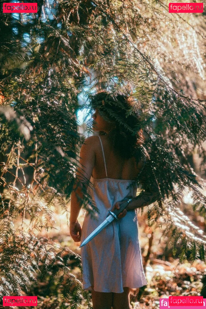 Spicymarii Onlyfans Photo Gallery 