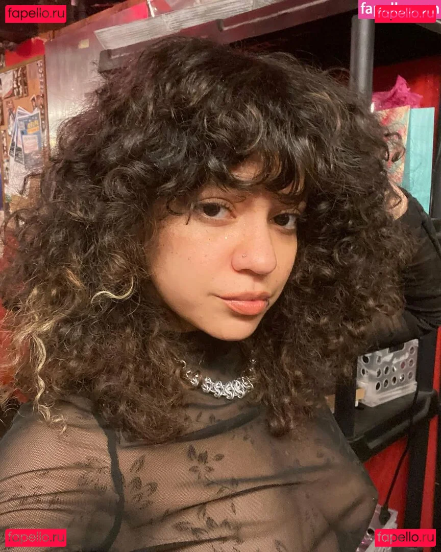 Spicymarii Onlyfans Photo Gallery 