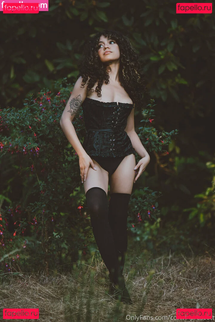 Spicymarii Onlyfans Photo Gallery 