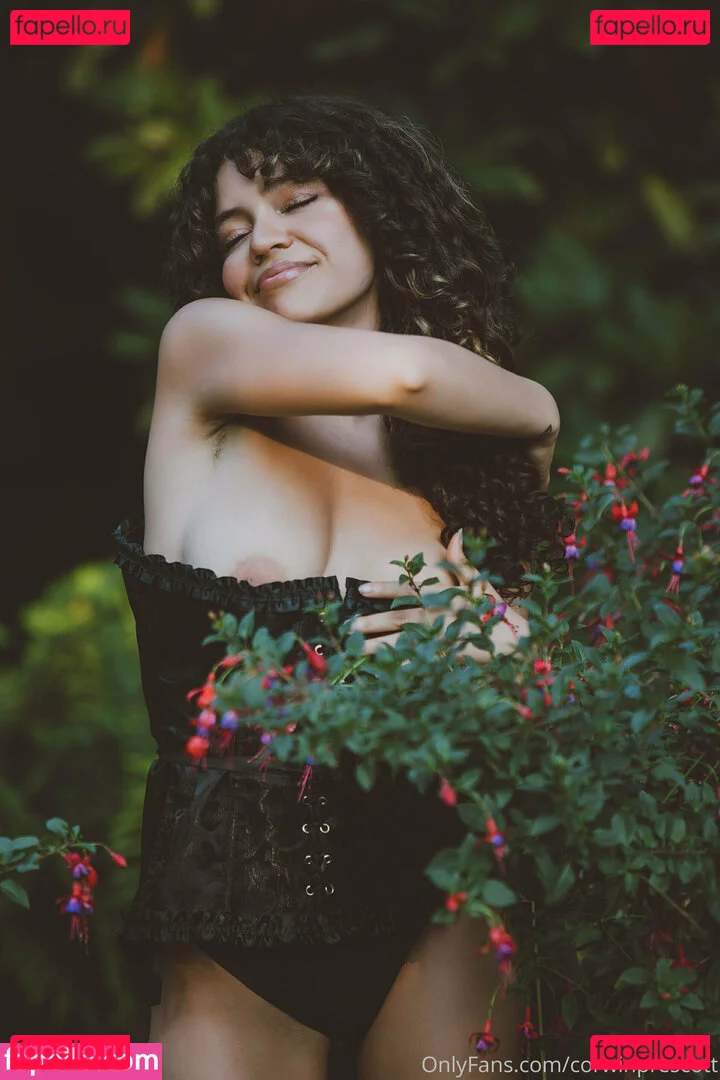 Spicymarii Onlyfans Photo Gallery 