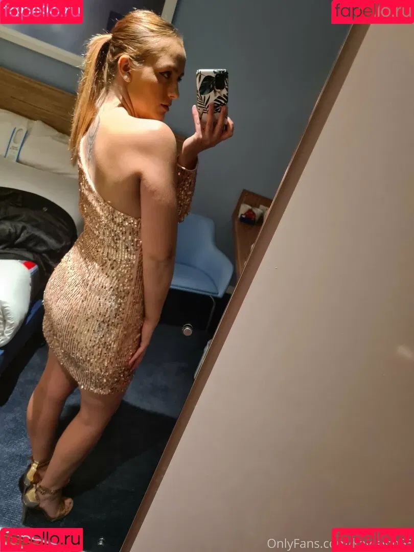 kayleigh95 Onlyfans Photo Gallery 