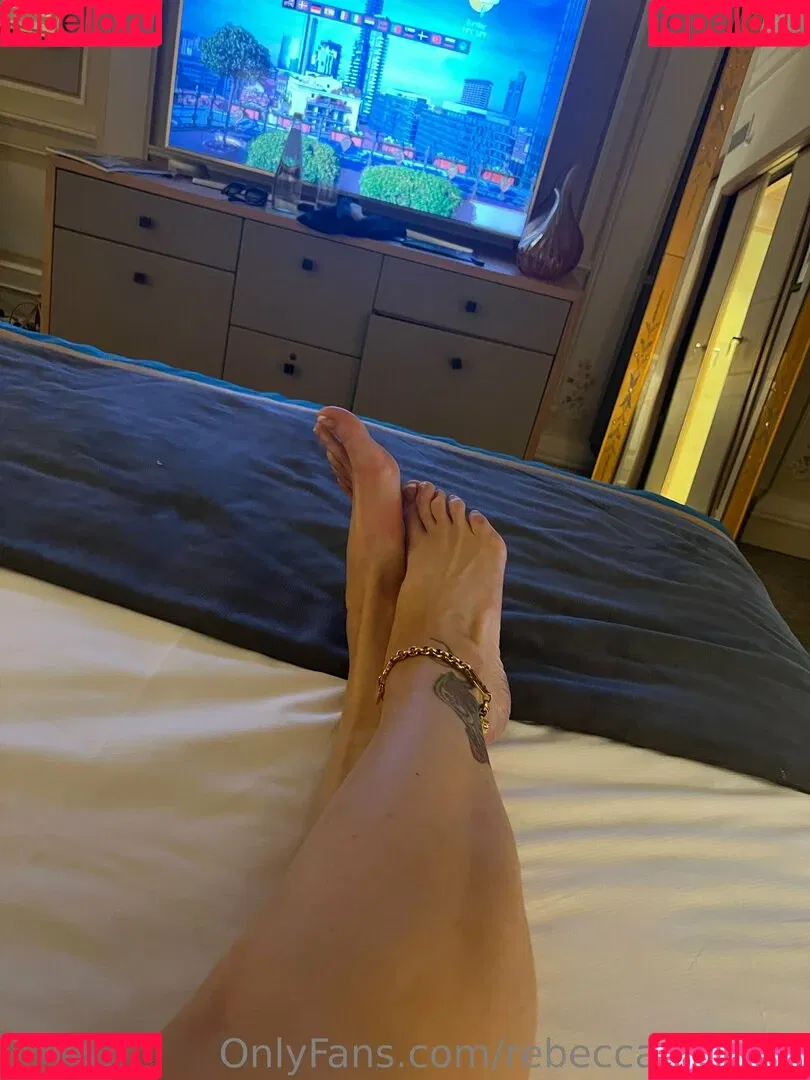 rebeccamoreuk Onlyfans Photo Gallery 