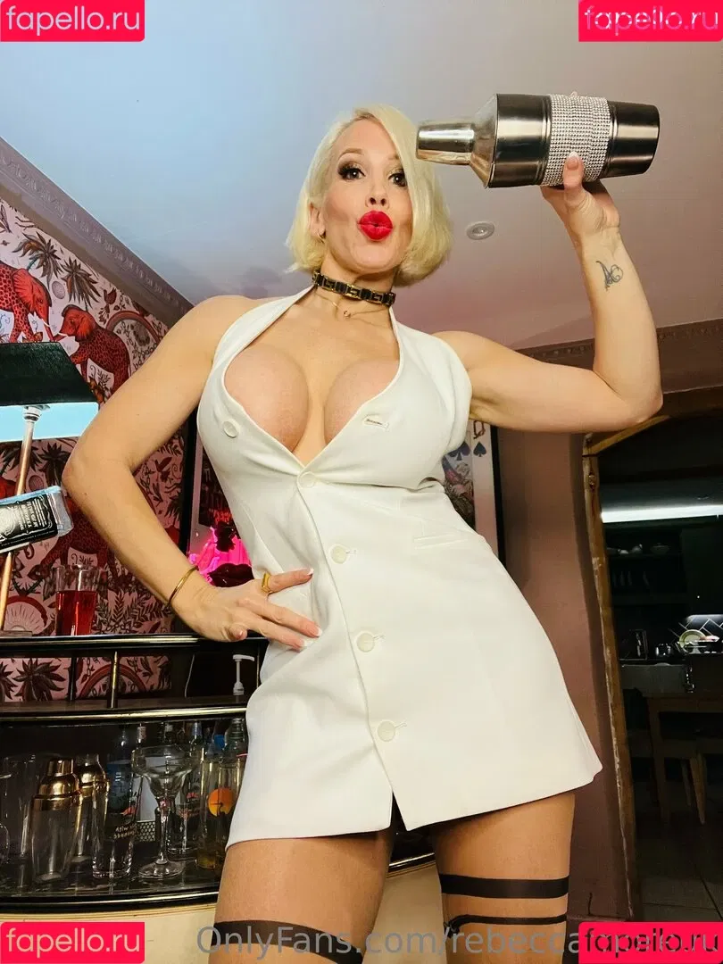 rebeccamoreuk Onlyfans Photo Gallery 