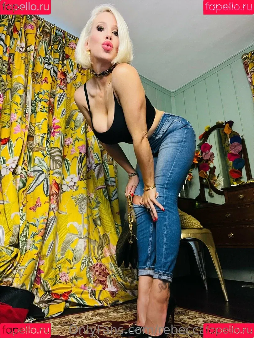 rebeccamoreuk Onlyfans Photo Gallery 