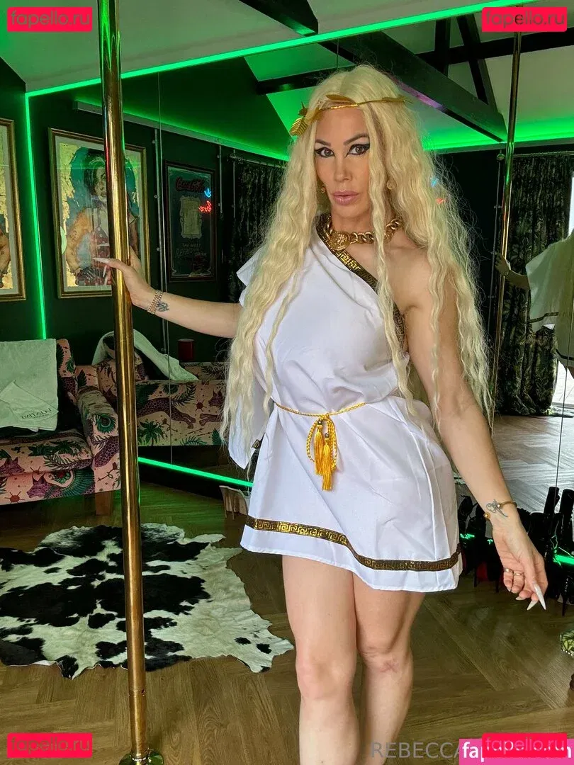 rebeccamoreuk Onlyfans Photo Gallery 