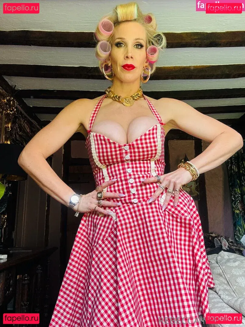 rebeccamoreuk Onlyfans Photo Gallery 