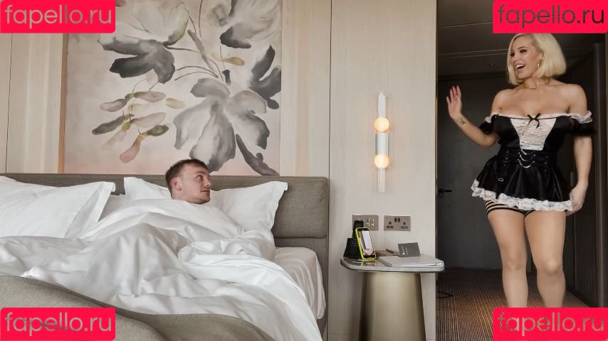 rebeccamoreuk Onlyfans Photo Gallery 