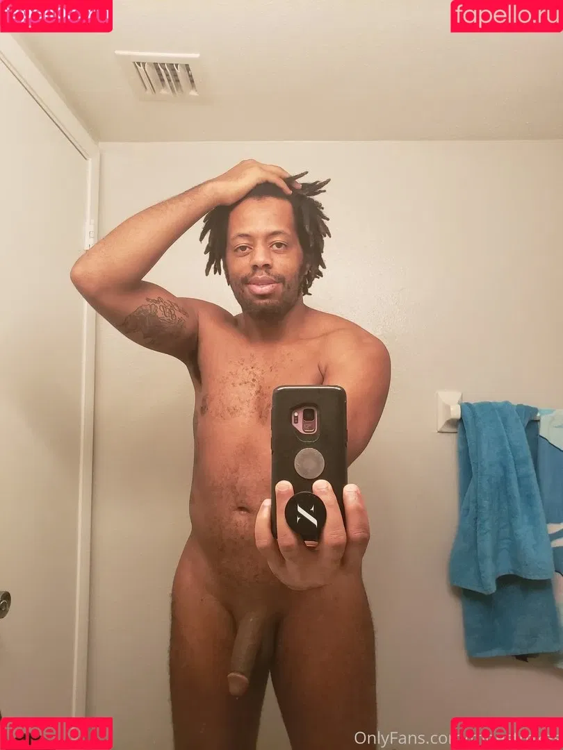 Moestrokes Onlyfans Photo Gallery 