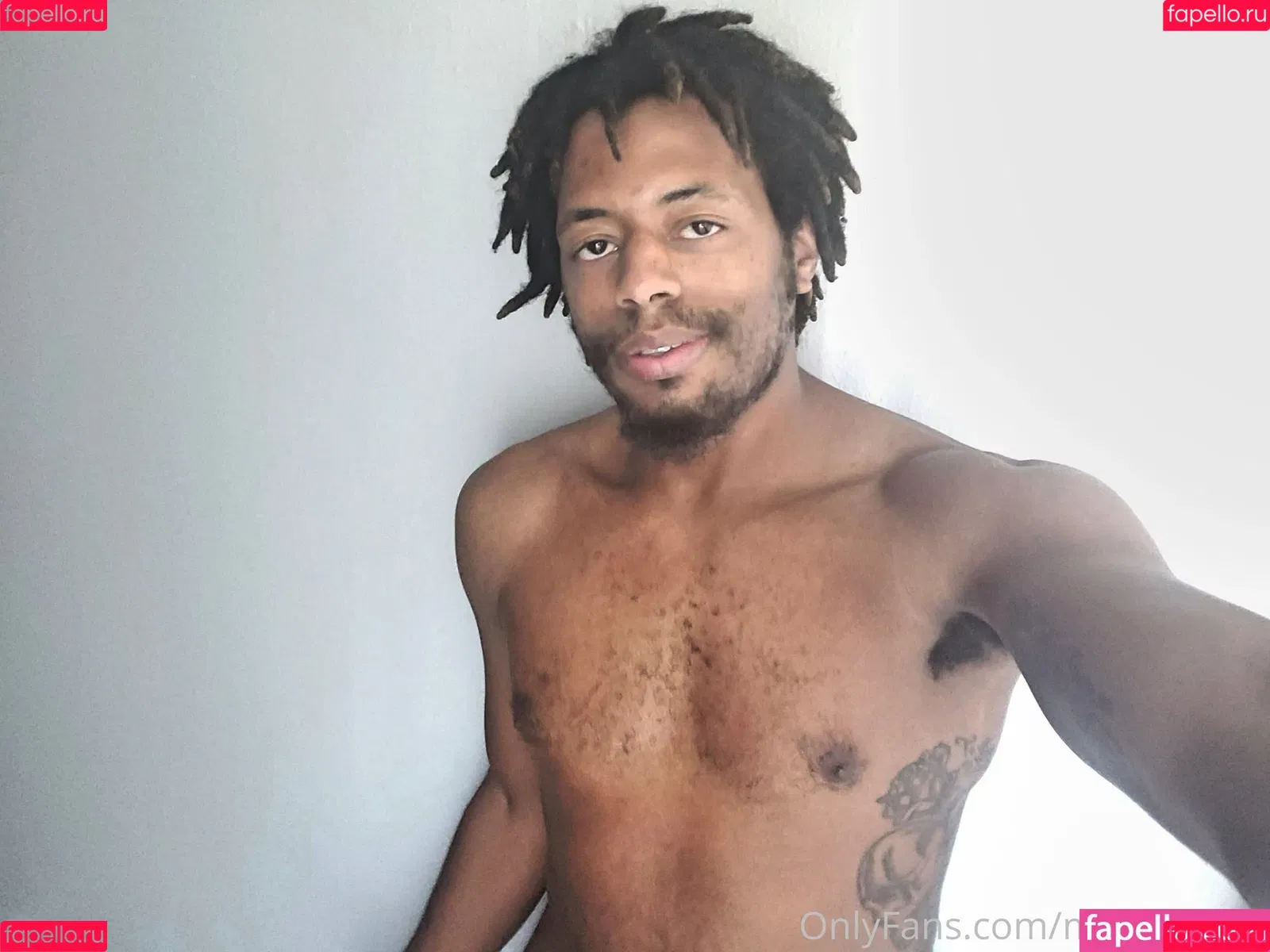 Moestrokes Onlyfans Photo Gallery 