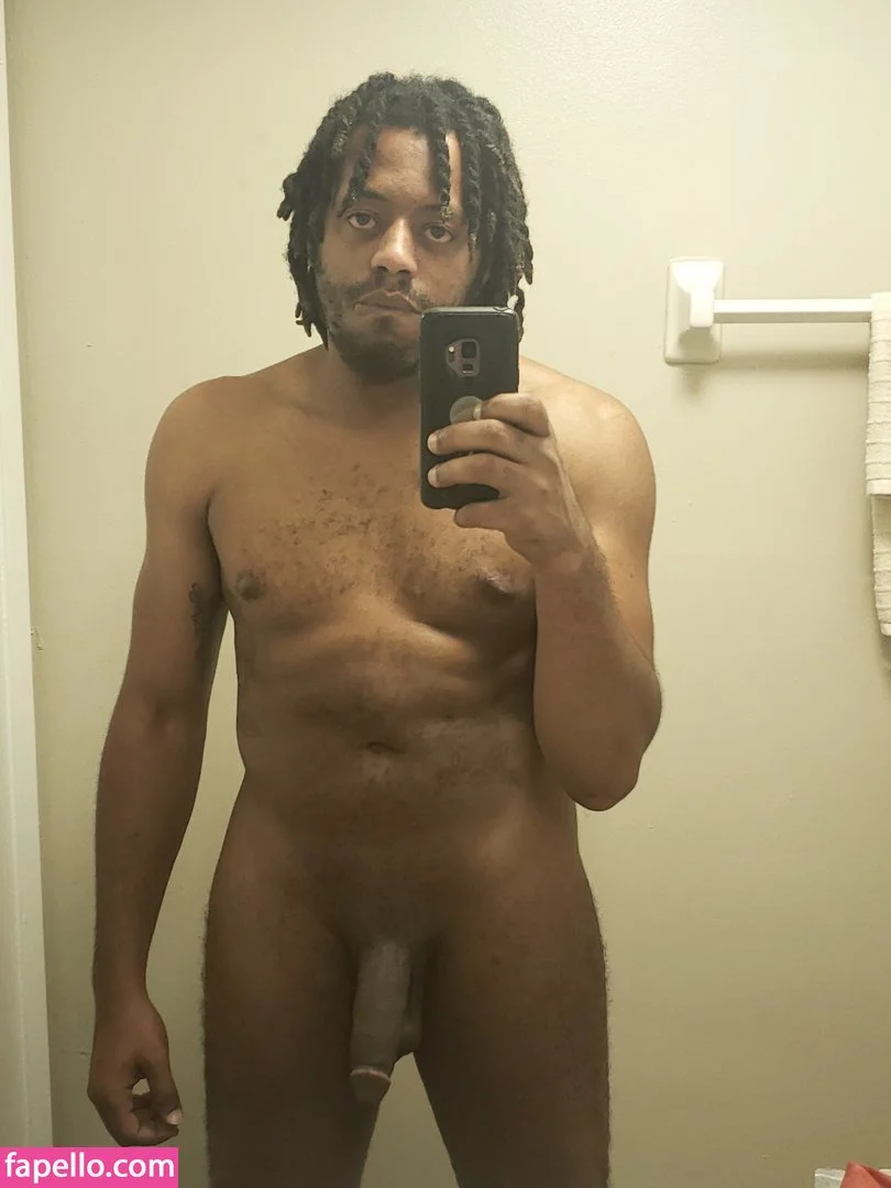 Moestrokes Onlyfans Photo Gallery 