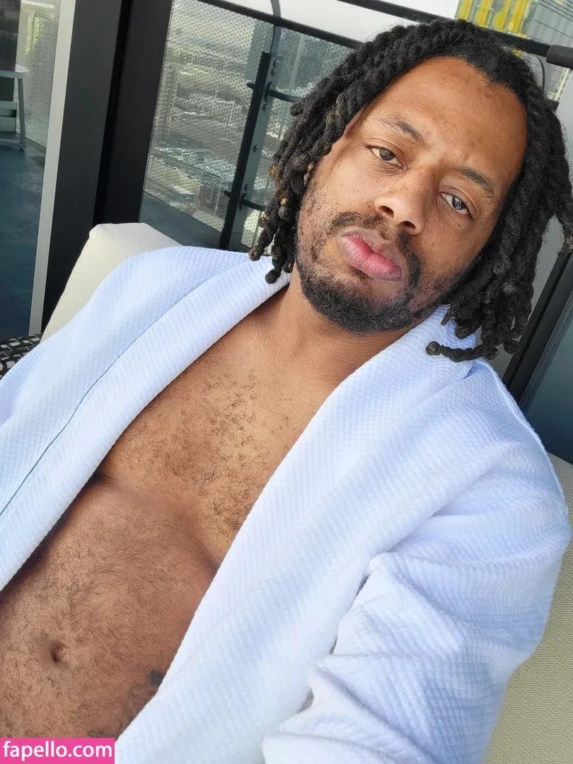 Moestrokes Onlyfans Photo Gallery 