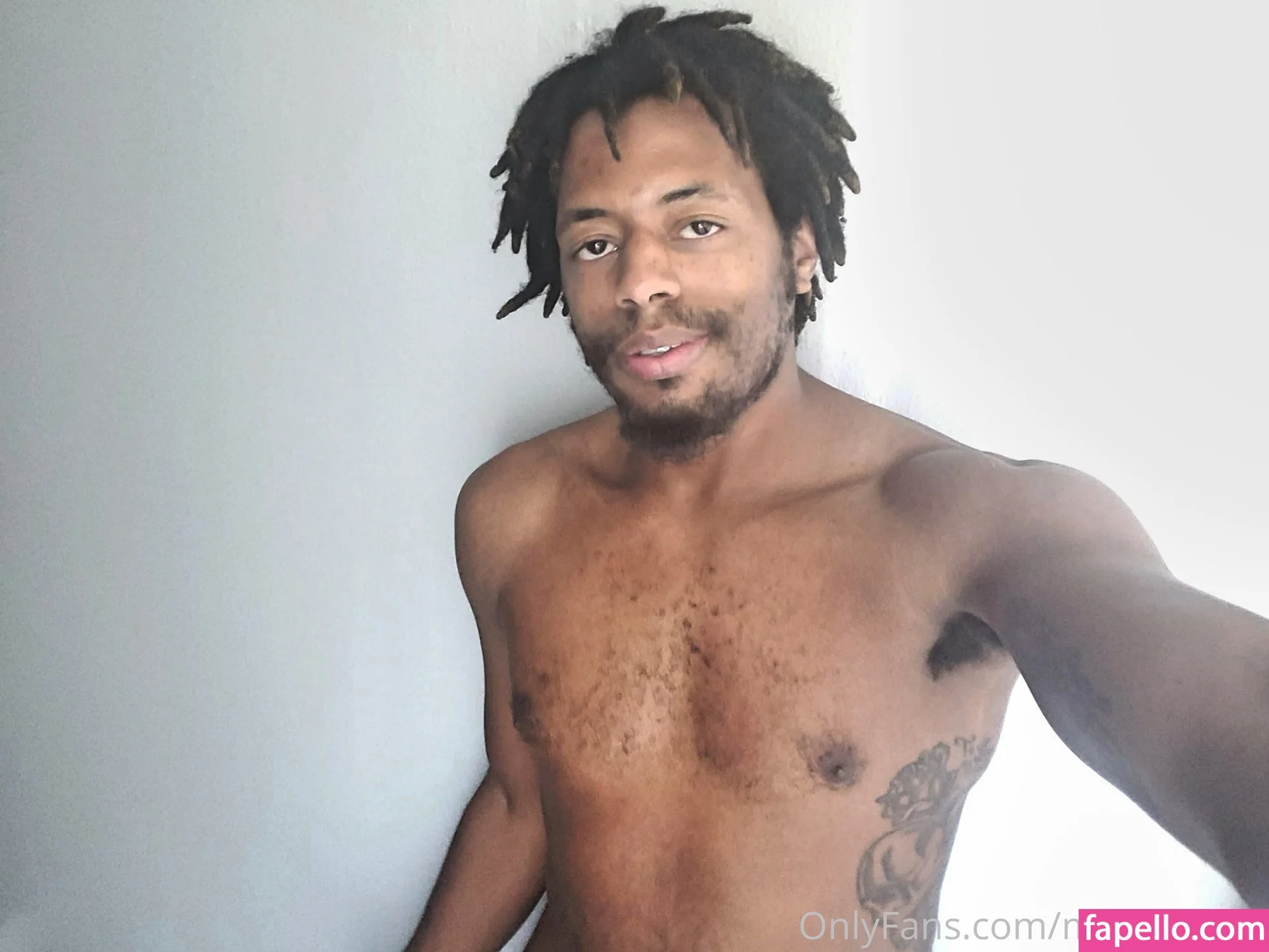 Moestrokes Onlyfans Photo Gallery 