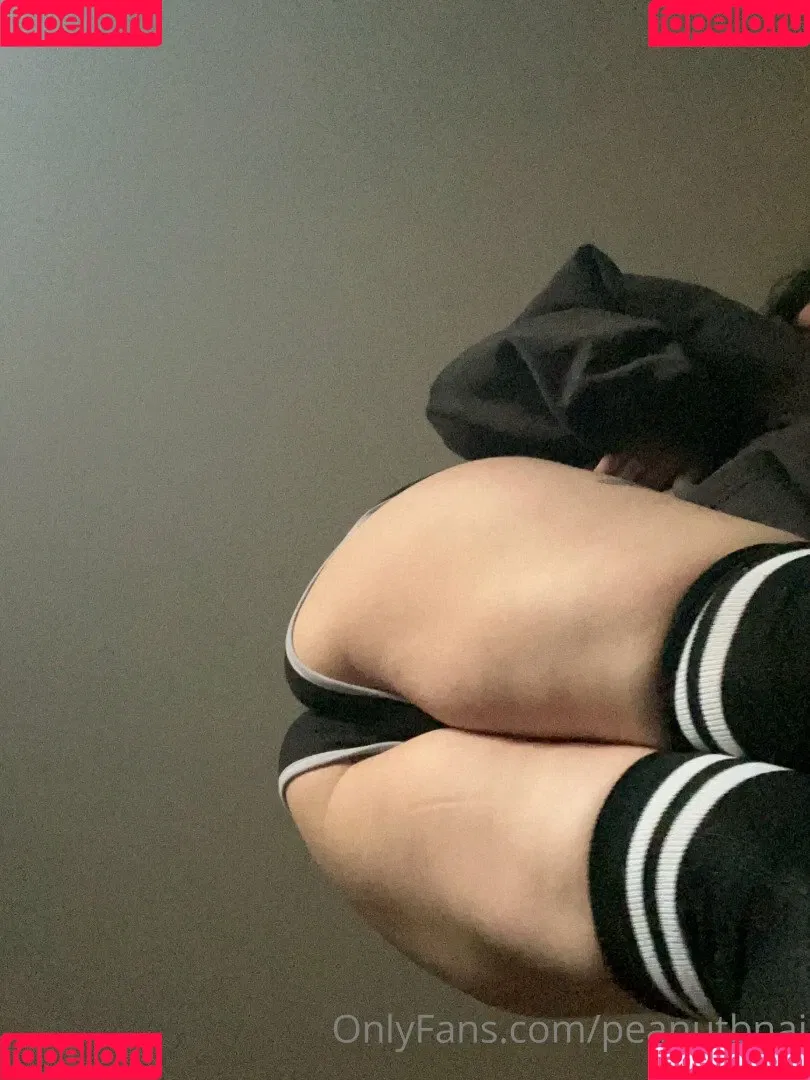 ajinssne Onlyfans Photo Gallery 