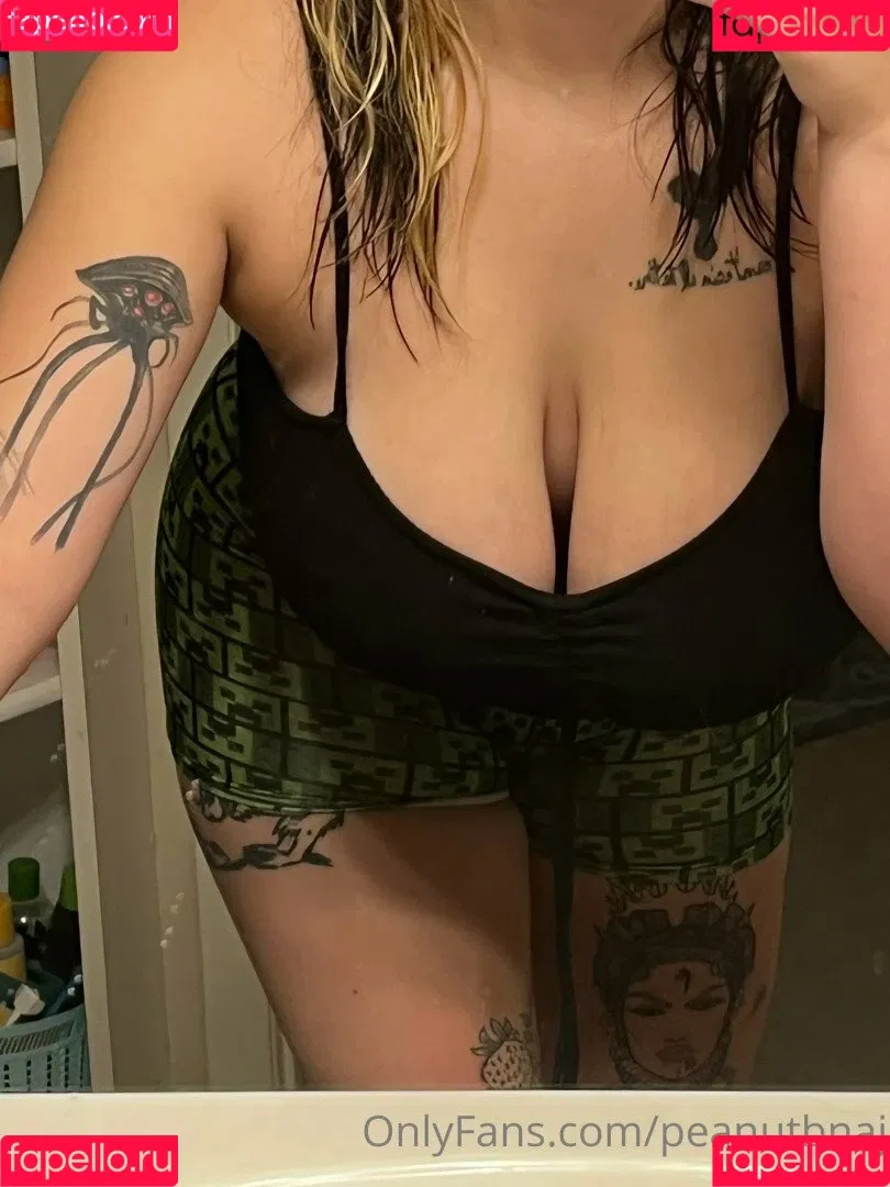 ajinssne Onlyfans Photo Gallery 