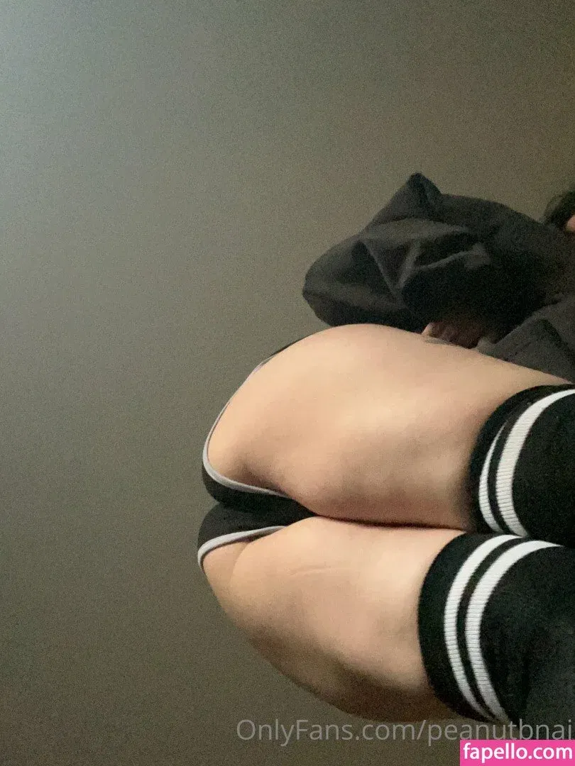 ajinssne Onlyfans Photo Gallery 