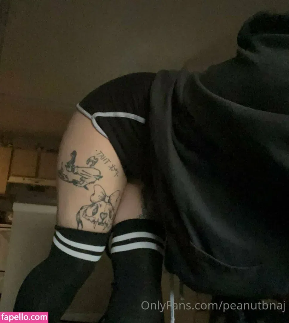ajinssne Onlyfans Photo Gallery 
