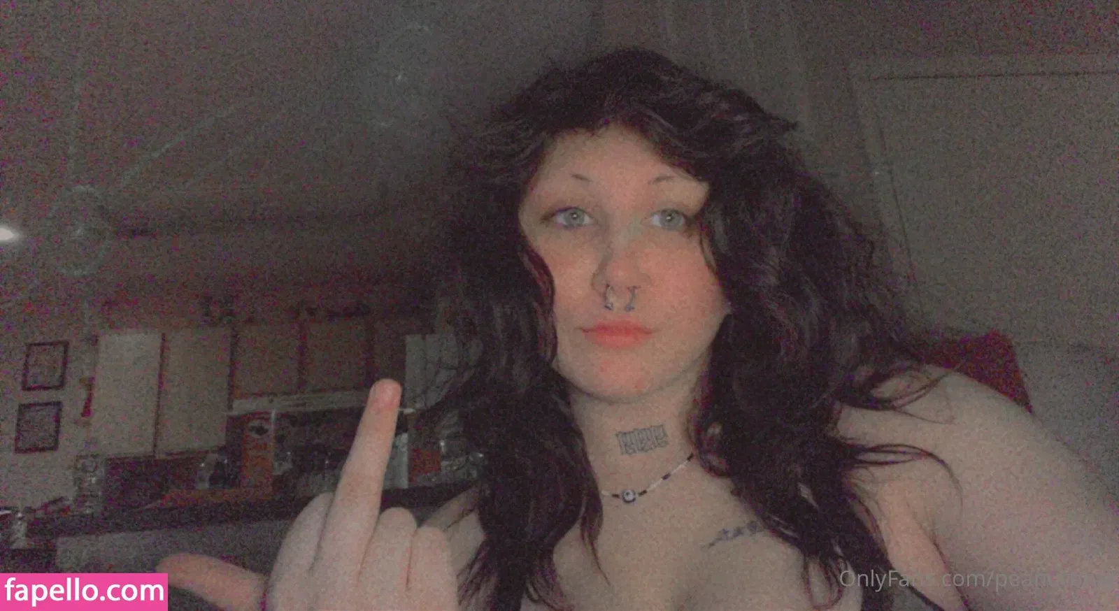 ajinssne Onlyfans Photo Gallery 