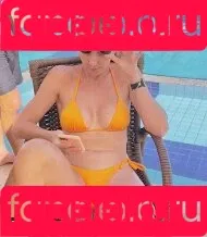 Christiana Almeida Onlyfans Photo Gallery 