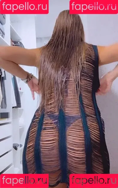 Christiana Almeida Onlyfans Photo Gallery 