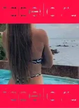 Christiana Almeida Onlyfans Photo Gallery 