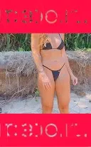 Christiana Almeida Onlyfans Photo Gallery 