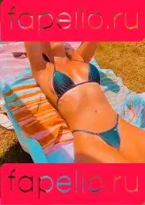 Christiana Almeida Onlyfans Photo Gallery 