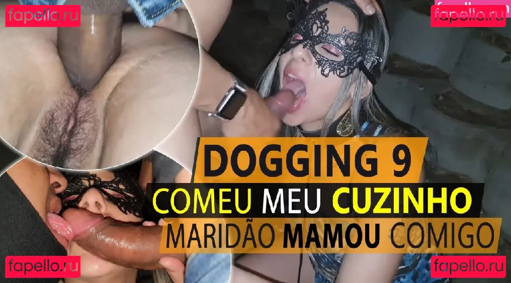 Christiana Almeida Onlyfans Photo Gallery 