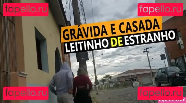 Christiana Almeida Onlyfans Photo Gallery 