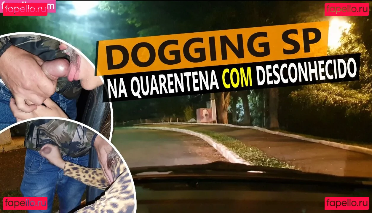 Christiana Almeida Onlyfans Photo Gallery 