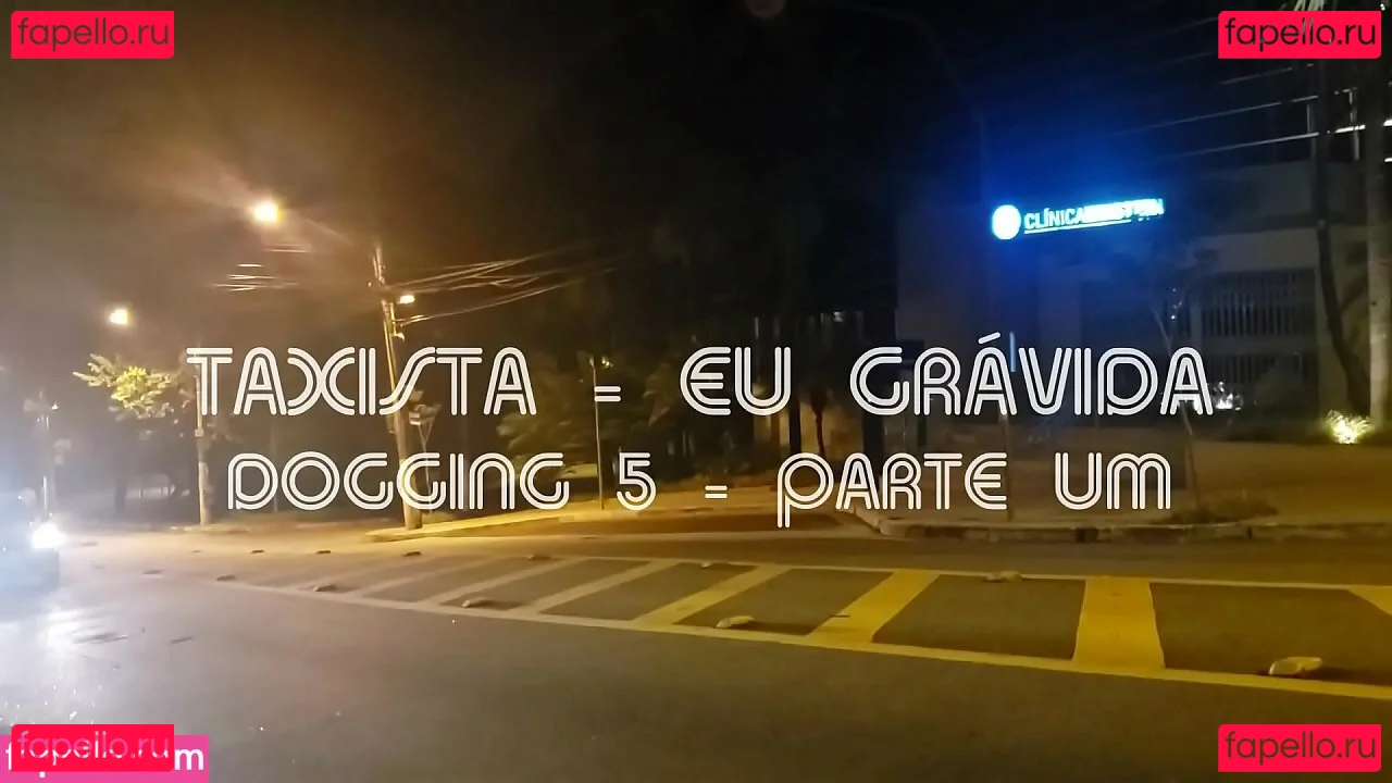 Christiana Almeida Onlyfans Photo Gallery 