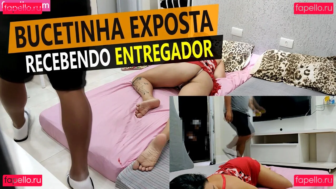 Christiana Almeida Onlyfans Photo Gallery 