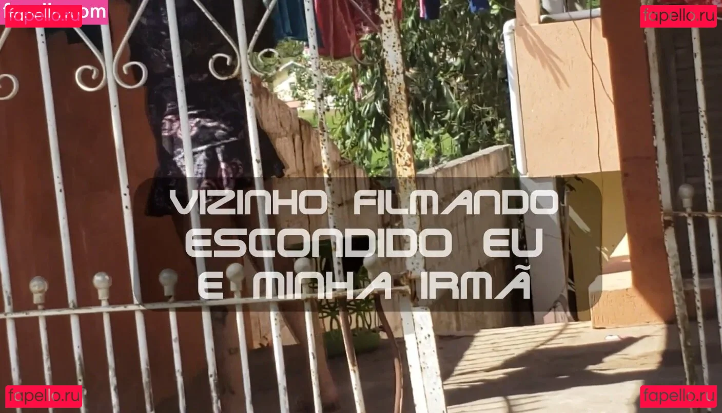 Christiana Almeida Onlyfans Photo Gallery 