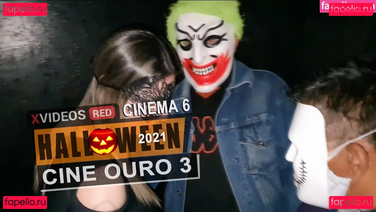 Christiana Almeida Onlyfans Photo Gallery 