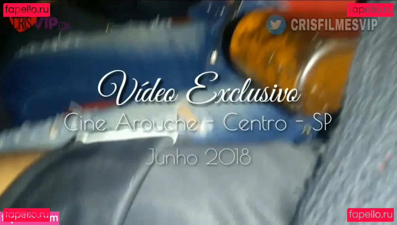 Christiana Almeida Onlyfans Photo Gallery 