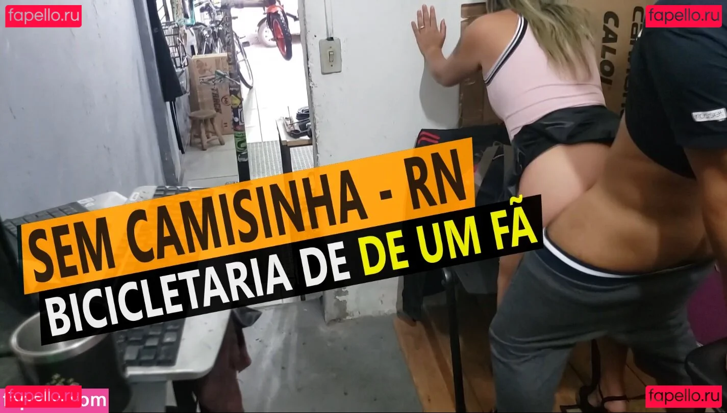 Christiana Almeida Onlyfans Photo Gallery 