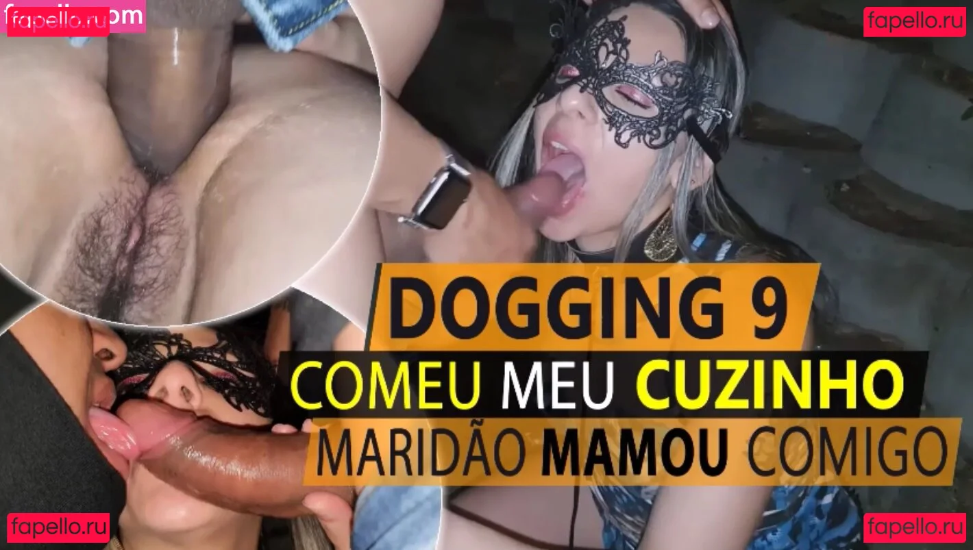 Christiana Almeida Onlyfans Photo Gallery 