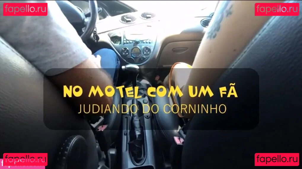 Christiana Almeida Onlyfans Photo Gallery 