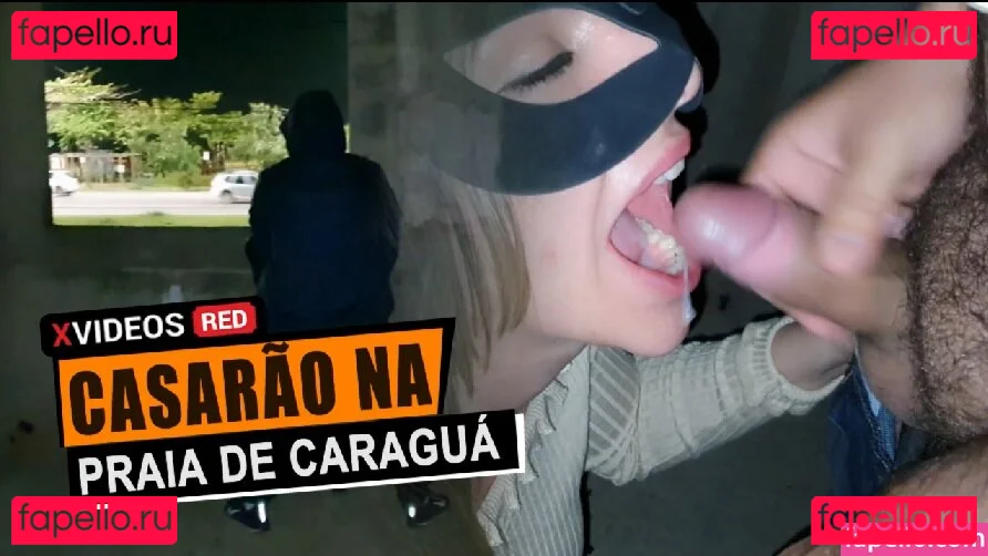 Christiana Almeida Onlyfans Photo Gallery 