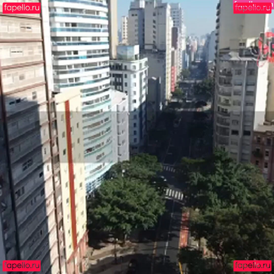 Christiana Almeida Onlyfans Photo Gallery 