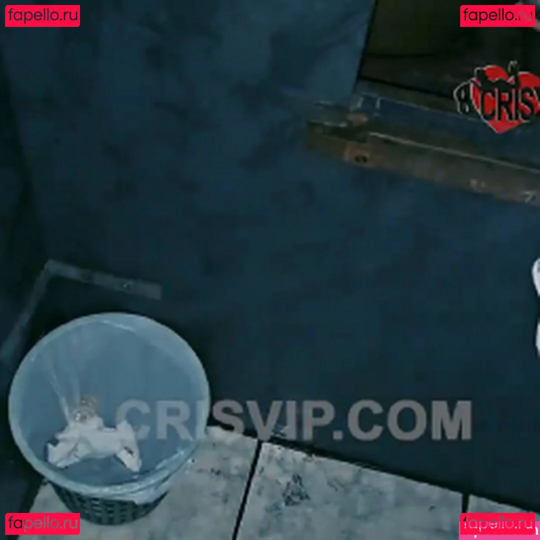 Christiana Almeida Onlyfans Photo Gallery 