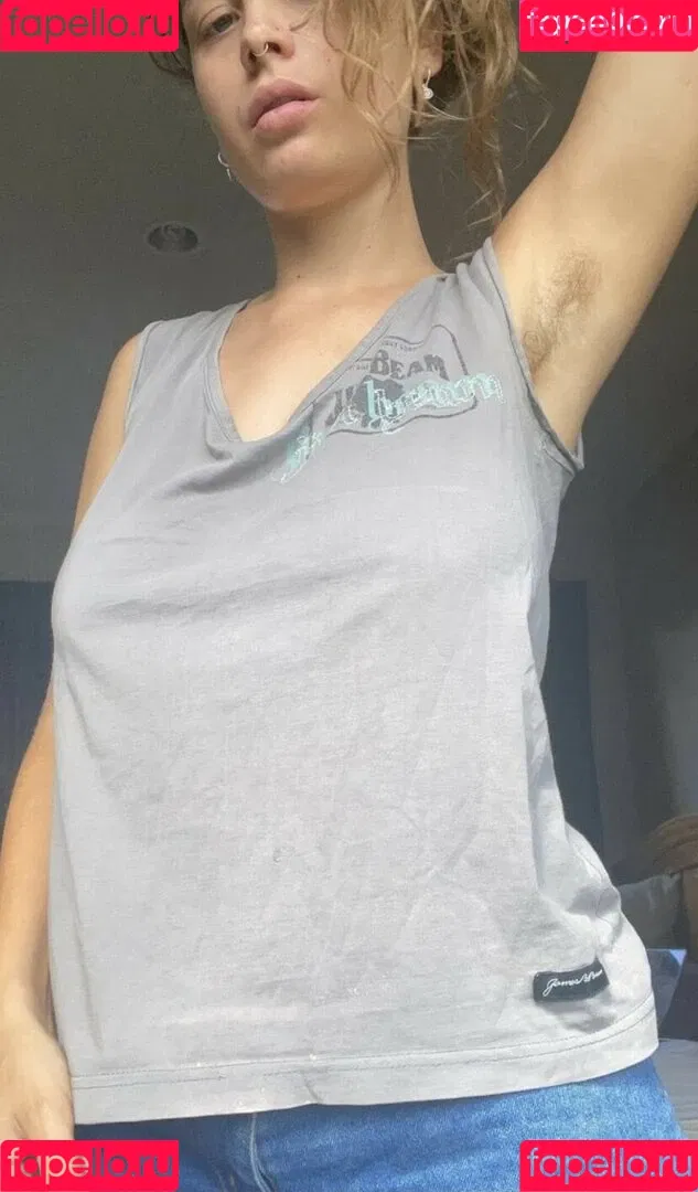 Maddii Sutton Onlyfans Photo Gallery 