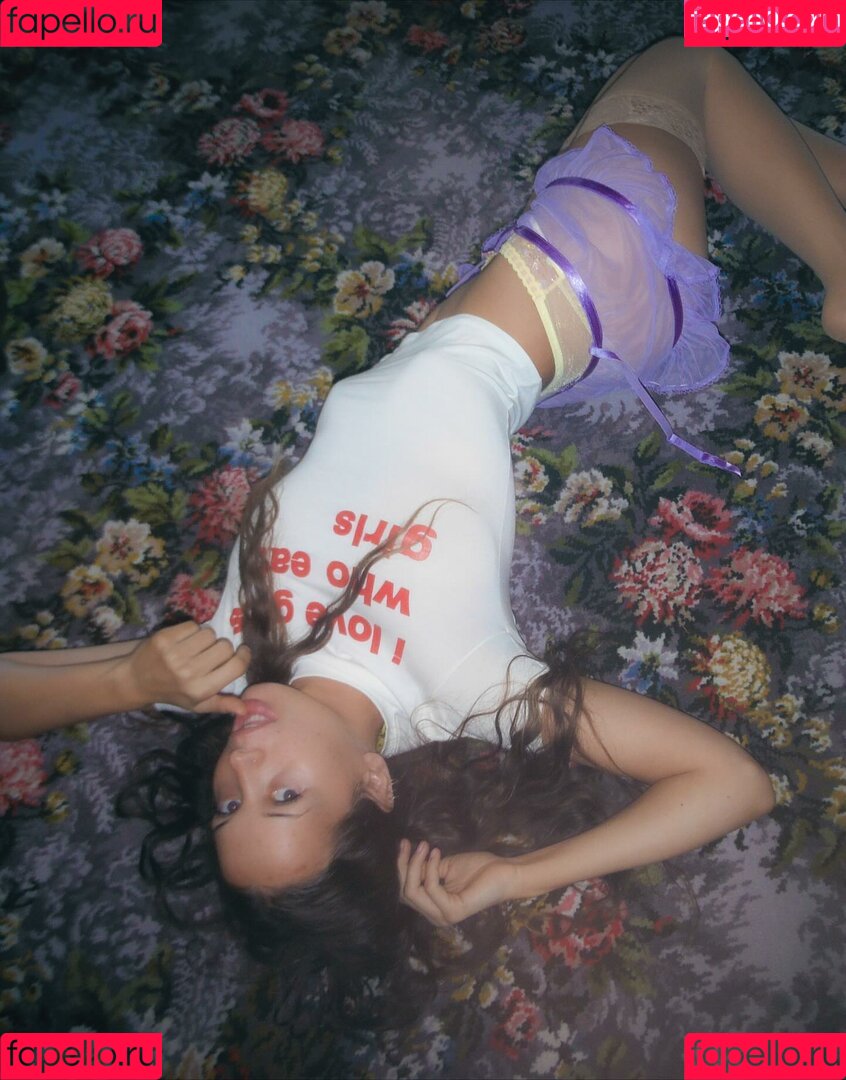 Maddii Sutton Onlyfans Photo Gallery 