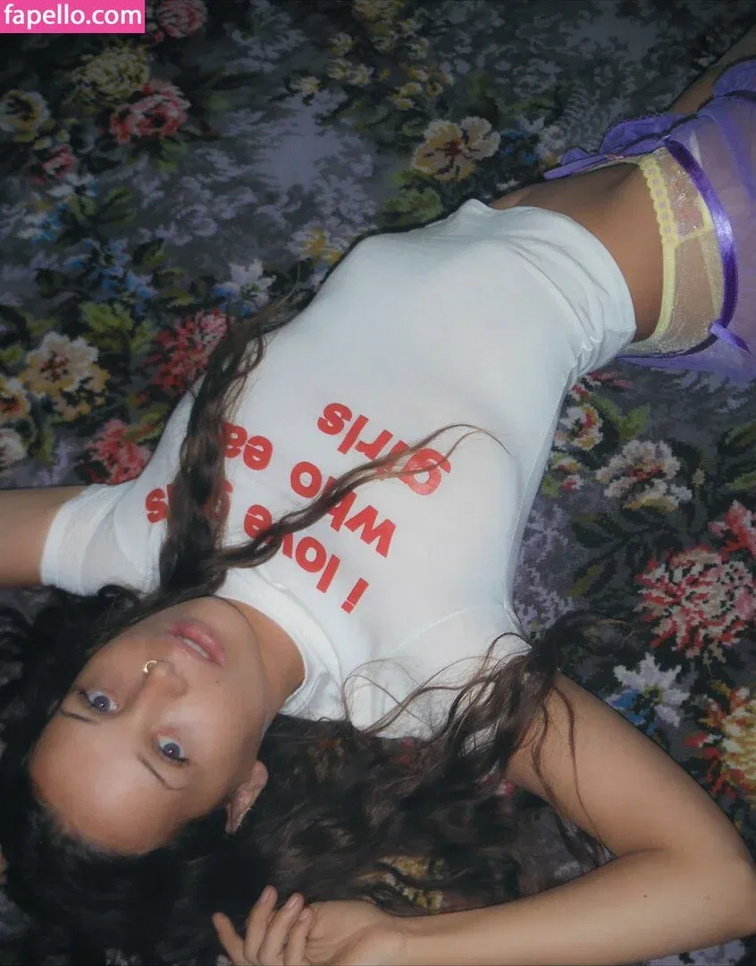 Maddii Sutton Onlyfans Photo Gallery 