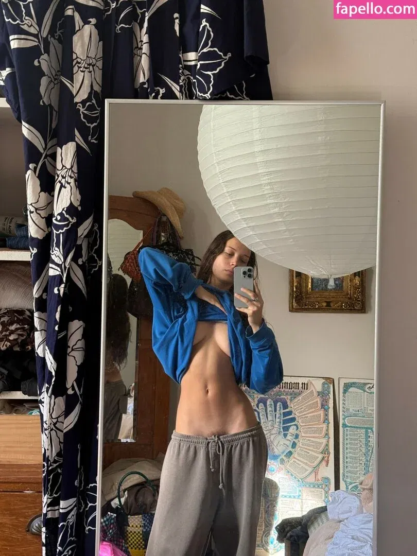 Maddii Sutton Onlyfans Photo Gallery 