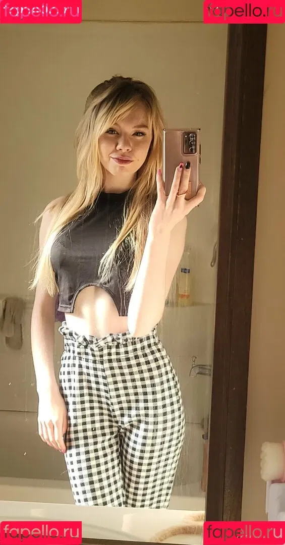 ogfeet Onlyfans Photo Gallery 