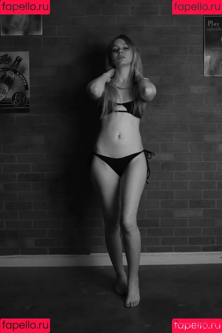 ogfeet Onlyfans Photo Gallery 