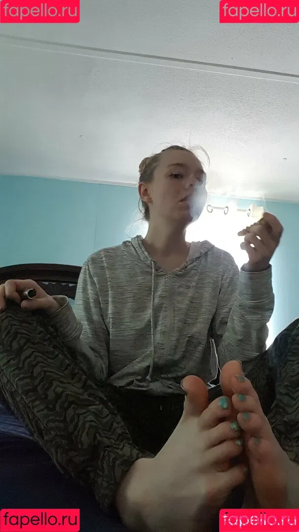 ogfeet Onlyfans Photo Gallery 