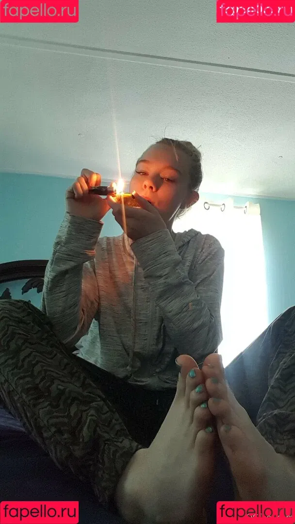 ogfeet Onlyfans Photo Gallery 