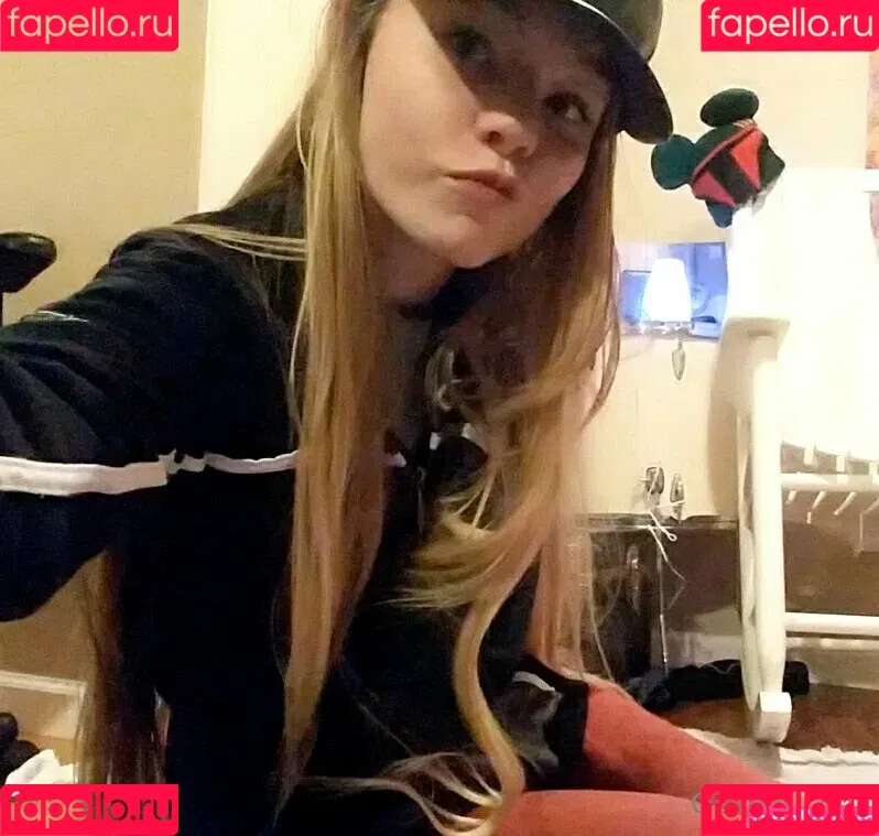 ogfeet Onlyfans Photo Gallery 